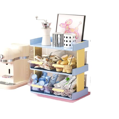 Ladfrol eB[obO{bNXItBXeB[[fXNgbveʃo[CX^gR[q[[bN (u[,3w) [sAi]