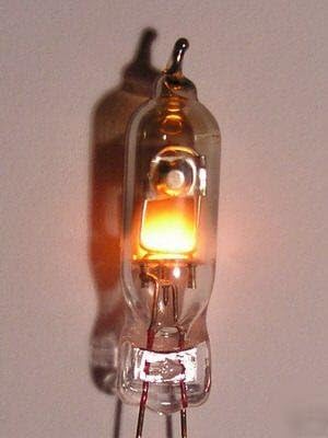 800 x IN-3 rare nixie BULB for nixie clock (IN-18, IN-14) neon IN3 ИН 3 NEW BOX