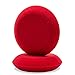 Adam's Premium Interior Dressing Applicators