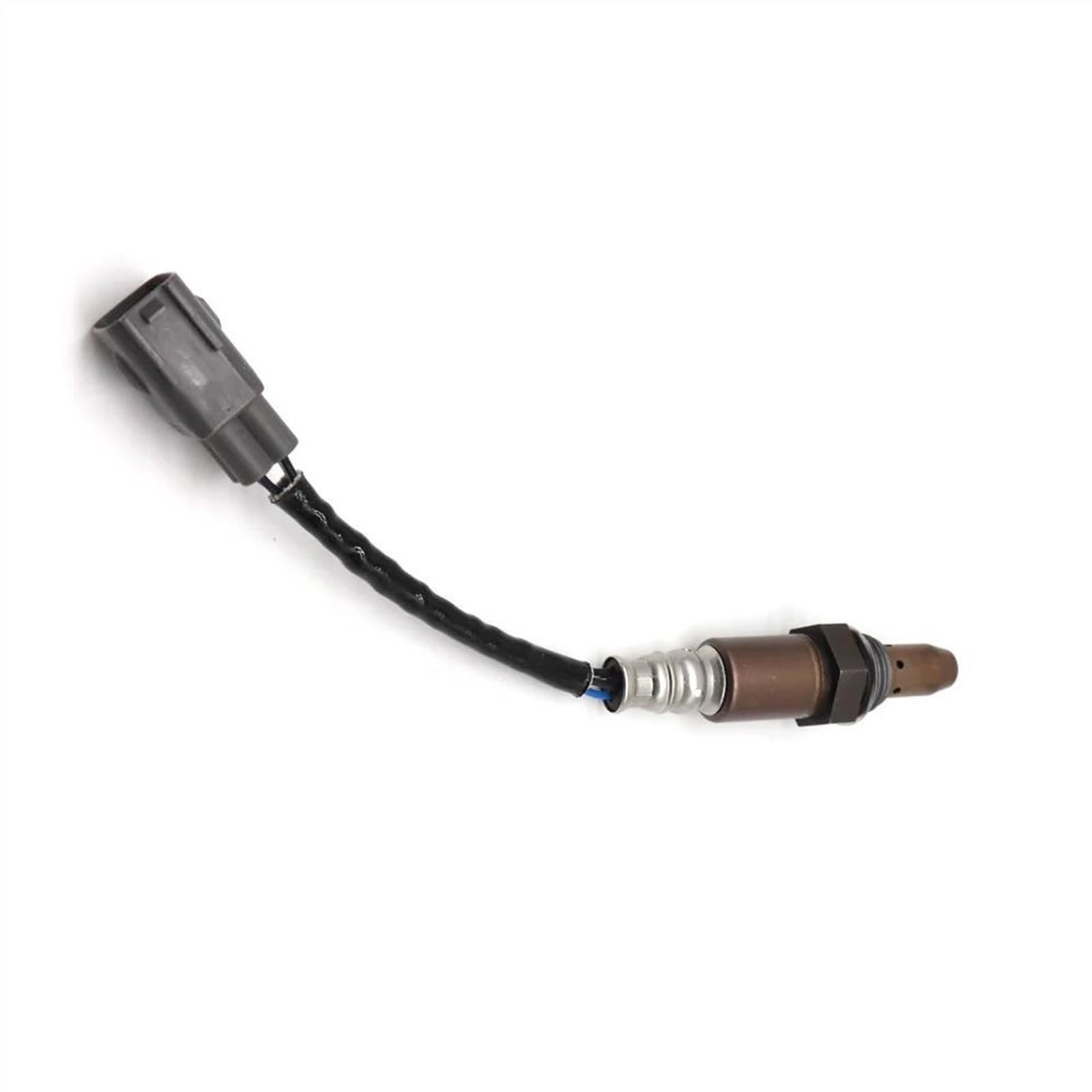 Sonde Lambda amont 89467-04060 pour GX460 et SUV 2008-2013 - 8
