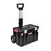 Produktbild QBRICK SYSTEM TWO Cart modulare Werkzeugbox