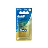  Oral-b Ricambi Per Set Interdentale Ultrafine 2,7 mm, 12 Pezzi