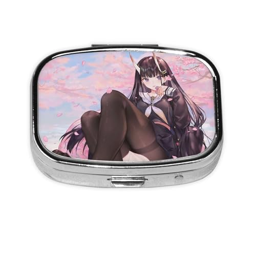 sP[X AY[[ \  P[X gїp   ܓ Rۖh d؂t  h Ռ R ݖYh~ ^  RpNg ^ sp gx 1.8*4*5.5cm