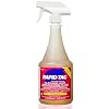 Product Photo 1