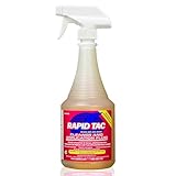 RapidTac RT-10321-9 Vinyl Application Fluid