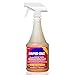 RapidTac RT-10321-9 Vinyl Application Fluid