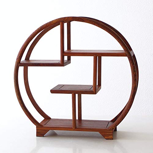 I ؐ  a a ႢI iI ãRNVI  [swa3745]