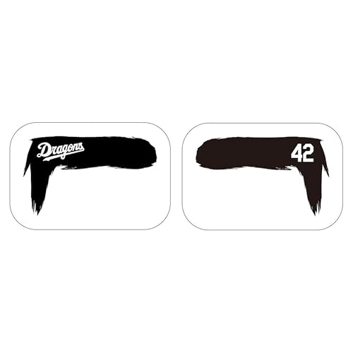 hSY ACubN 6 3yA F ObY ]ʎ cde2 (8.uCg wԍ42)