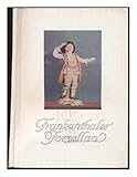  Frankenthaler Porzellan. Ausstellung zur Erinnerung an die Gründung der Porzellanmanufaktur Frankenthal im Jahre 1755. Ausstellungskatalog. Neues Rathaus der Stadt Frankenthal, 22. Mai mit 19. Ju