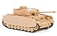 ZVEZDA 500785017 - 1:72 Panzer IV Ausf.H (Sd.Kfz.161/2), Modellbau, Bausatz, Standmodellbau, Hobby, Basteln, Plastikbausatz