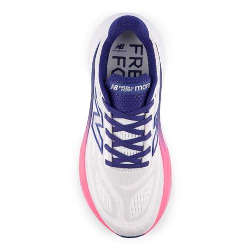 Image of New Balance Women's Fresh Foam X More V6