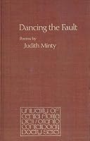Dancing the Fault (Contemporary Poetry Series) 0813010799 Book Cover