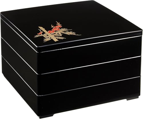 򎽊 3id 8\d  |~()H-161-12A