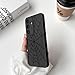 Lovmooful Compatible for Samsung Galaxy A56 5G Case Cute Cool Dragon with Black Design for Girls Women Soft TPU Shockproof Protective Girly for Samsung Galaxy A56 5G-Spider Web