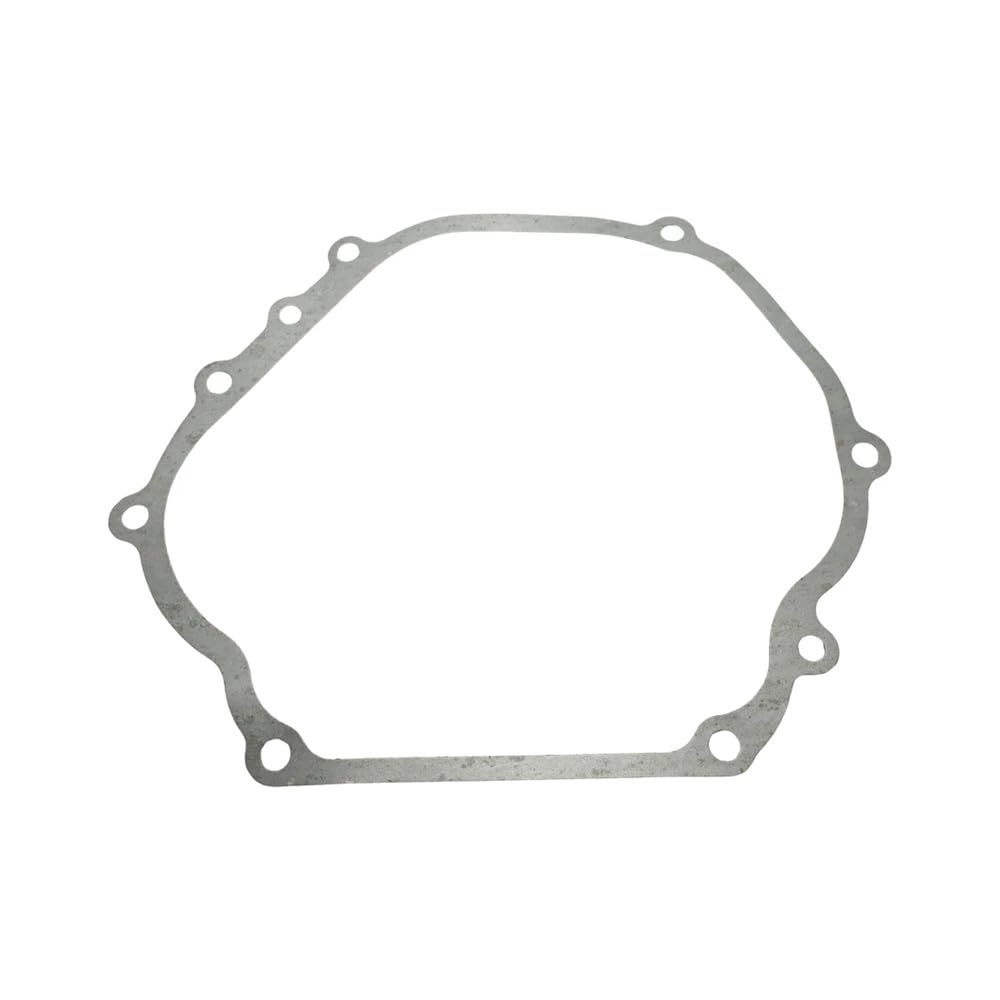 Joint de couvercle de carter pour réparer fuite huile moteur Honda GX390 13HP 5kw
