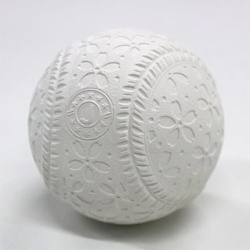 싅 tB[htH[X {[  K J_[X 12 FNB-6812jn Fieldforce 싅pi X[X|[c