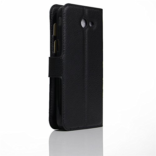 Wrcibo Samsumg J3 2017 / J3 Prime Custodia