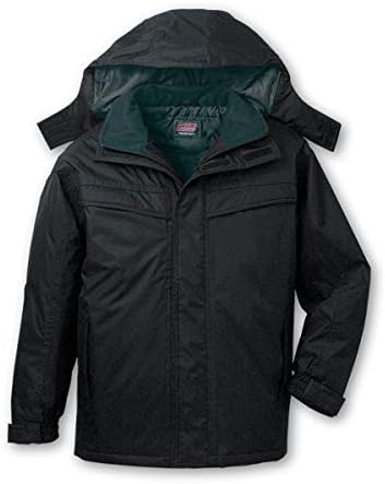 千葉康之 油絵 送料込 週刊東洋経済 2023/12/9号 - - 雑誌・無料試し