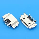 Davitu Electrical Equipments Supplies - cltgxdd 100pcs/lot For Sony Xperia Z1 C6902 Z2 D6502 Z3 D6603 USB Charger Charging Port Dock Connector
