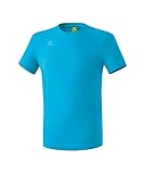 Erima T-shirt de sport d'équipe pour enfant...