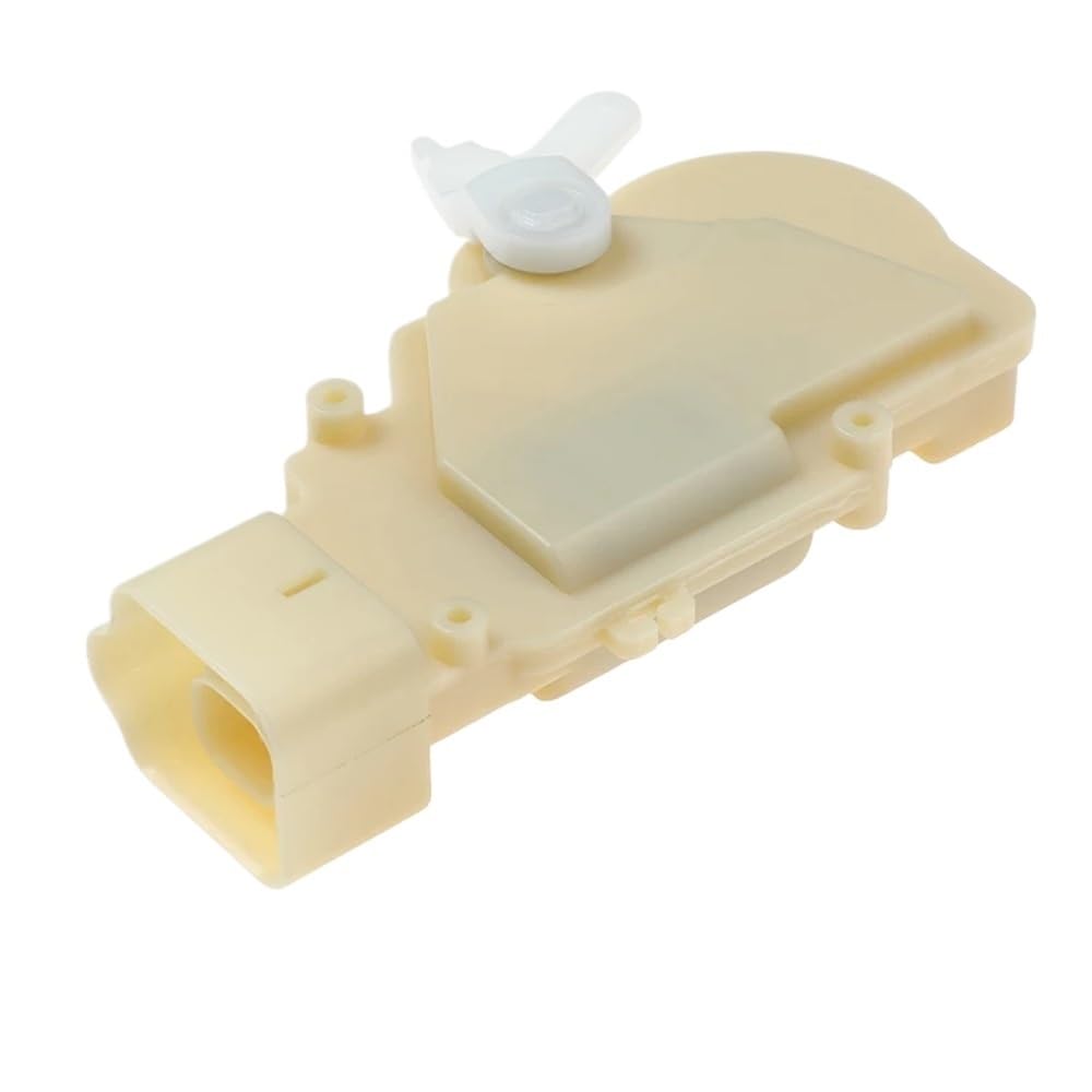 Sdkotrew One Color Rear Tailgate Lock Front Rear Left Right Door Lock Actuator For Echo For Yaris For Lexus Rx300