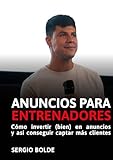Independently published
