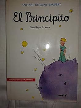 El Principito