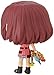 Funko Pop! Disney: Kingdom Hearts 3 S2 - Kairi w/ Keyblade Standard
