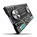 Native Instruments Traktor Kontrol S4 Mk3 DJ Controller (25221)