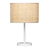 LEDKIA LIGHTING