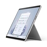 Microsoft-New-Surface-Pro9-13-Intel-Evo-12-Gen-I7-32Gb-1Tb-Platinum-with-Windows-11-Home-365-Family-30-Day-TrialXbox-Game-Pass-Ultimate-30-Day-Trial-BluetoothWi-FiNFC-Platinum