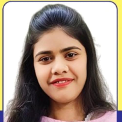 “काव्य पाठ: जन्मभूमि है माँ हमारी – निधि साहू की आवाज़ में नारी-सम्मान का स्वर”