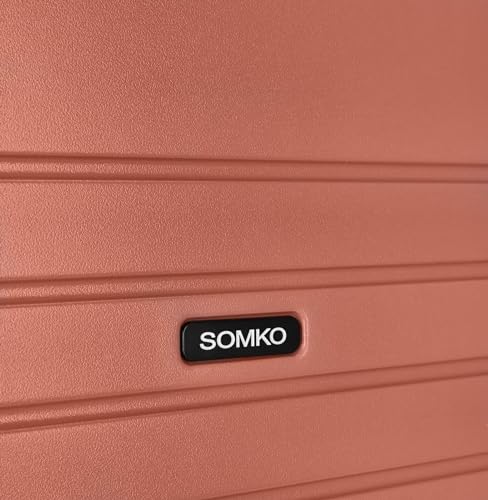 SOMKO 200350-88