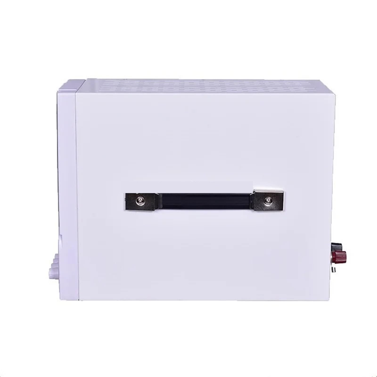 Alimentation Laboratoire, Alimentation CC régulée haute puissance, programmable et de haute précision, à tension et courant constants.(ETM-15100C)