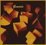 genesis sacd download  Genesis