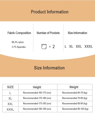 Generic Pijama dos homens do sono Shorts, Confortável Lounge Bottoms Dos Homens Loose-Fit Shorts Cin