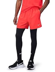 Light Crimson/Light Crimson/Reflective Silver