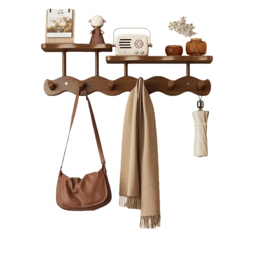 OlymoփhAm|A Ǌ|A ֌[A NGCeBuAp`t[EH[VFt AؐAǒIA[AAXqtbNA/oX[/Lb`/ItBX (FgQfUC-w,6̃tbN)