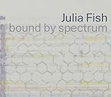 Julia Fish: bound by spectrum