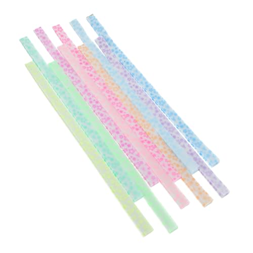 KOCKSHION 840 ܎ FP܂莆 J[hNtgp ʔ ܂莆A[g S҂㋉Ҍ yʂŎ^ѕ֗ XN