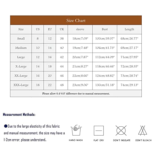 Plus Size Tee Shirt Womens Dandelion Summer Slimming T Shirt Short Sleeve Pub Thin Comfy O-Neck Fashion Net T Shirt Lady #TOP3
