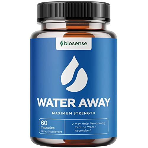 Find The Best Over The Counter Diuretic 2023 Reviews Find The Best Over The Counter Diuretic 2023 Reviews