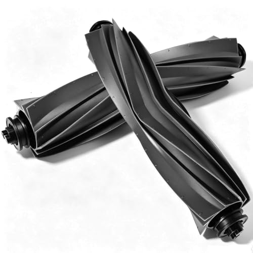 Image of Pymin Main Roller Brush for Dreame L40 /L30 /L20 /L10s Ultra,X40 /X30 Ultra