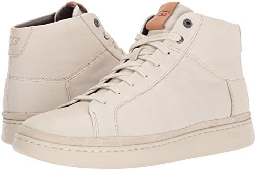 melissa harness inside zip