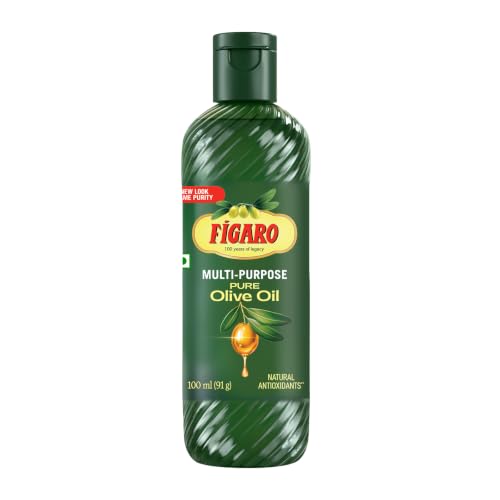 Fígaro Store Fígaro Pure Olive Oil - Image 2