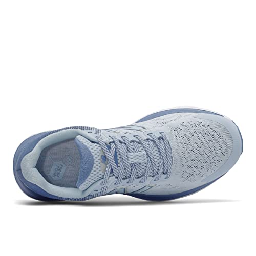 Image of New Balance Women's Fresh Foam 680 V7 Running Shoe