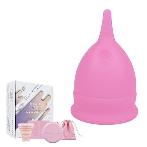 yʈË@z oJbv Jbv pi oJbv o₷ RȂ _炩   (܂݃^CvL(Zbg), JAsN)