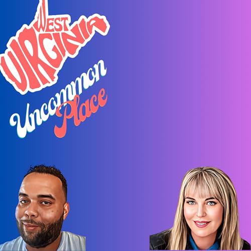 Susan Hensley and The Art Journaling That Works