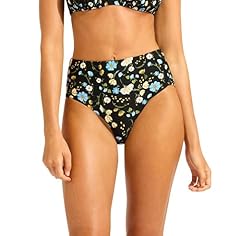 Modern Romance Black