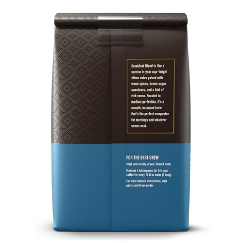 https://m.media-amazon.com/images/I/41Fc9Ws9hhL.jpg